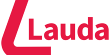 Lauda_Europe_logo.svg